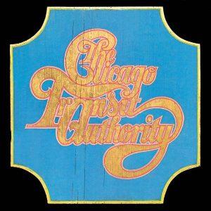 Chicago Transit Authority