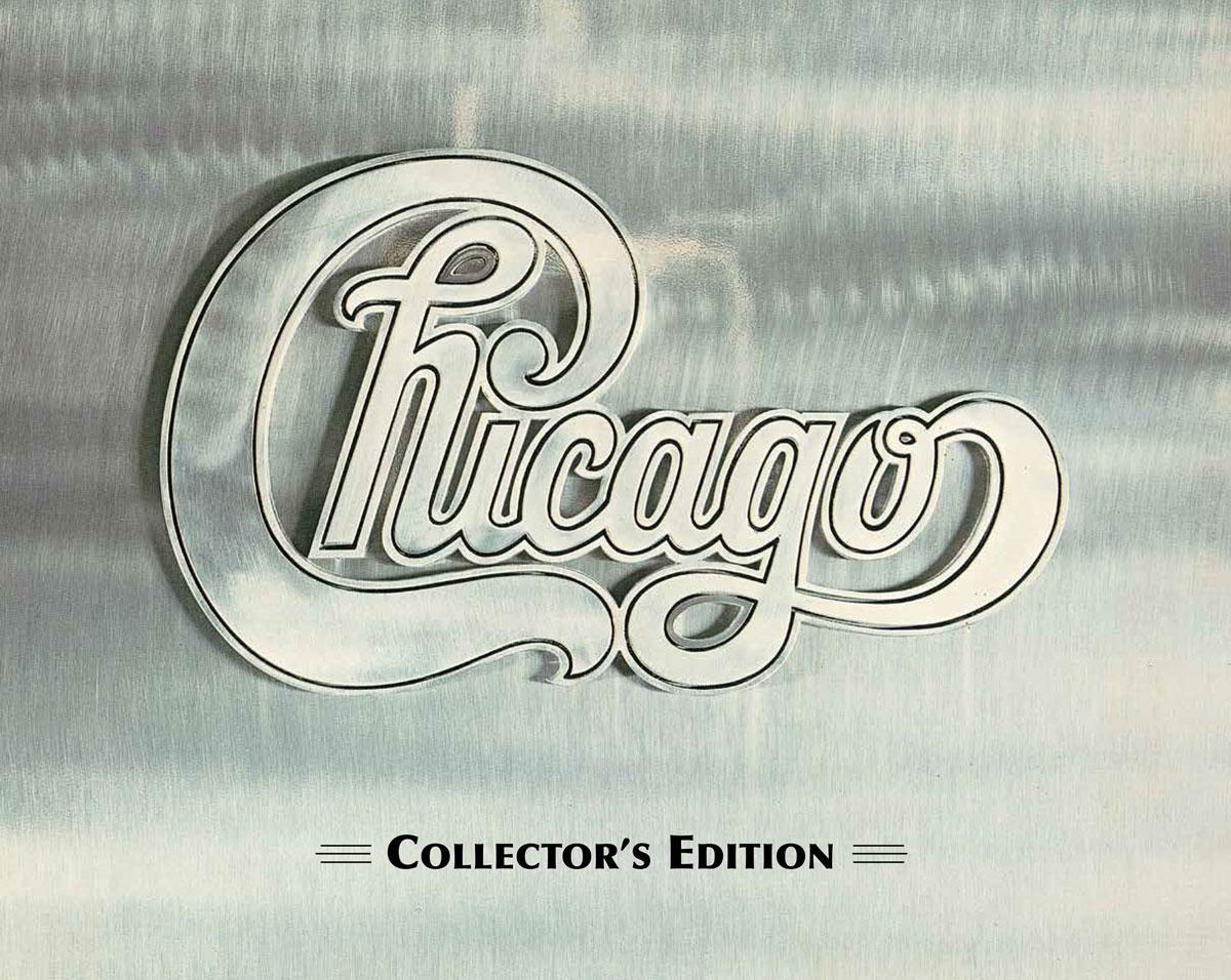 ChicagoII-Collectors-Edition2.jpg