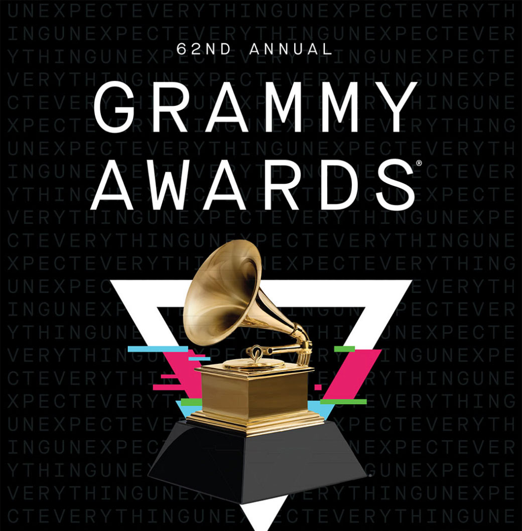 GRAMMY Digital Program Now Available Chicago