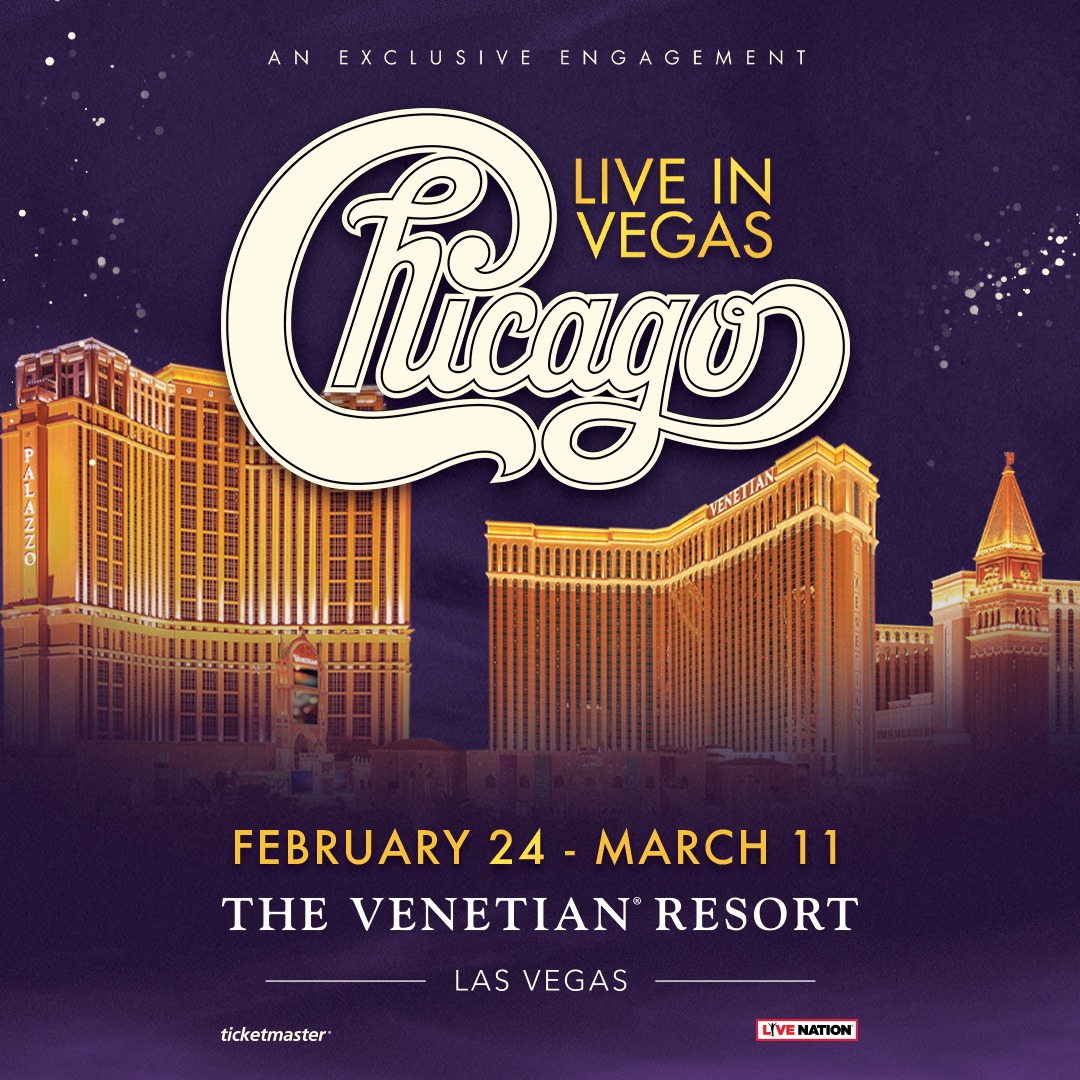 The Venetian, Las Vegas, Las Vegas - Book Tickets & Tours