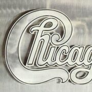 (c) Chicagotheband.com
