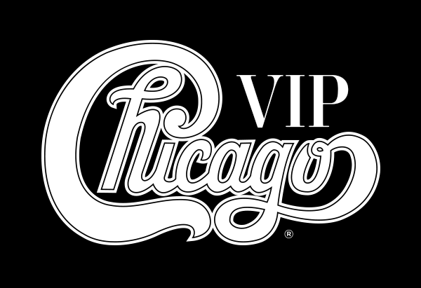 Important Information On Your Upcoming Chicago VIP Experience