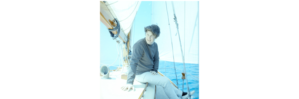 Brian Wilson: In Memoriam