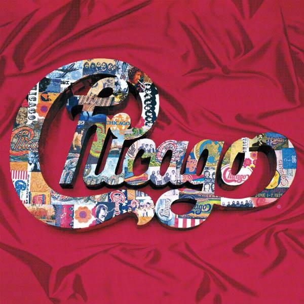 The Heart of Chicago 1967–1997