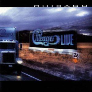 chicago michael mcdonald your love keeps lifing me