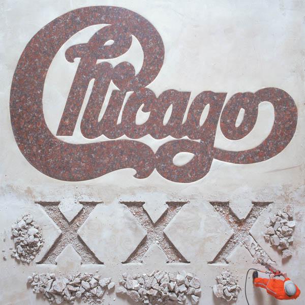 Chicago XXX